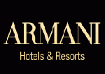 Armani Hotels
